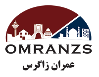 Omranzs