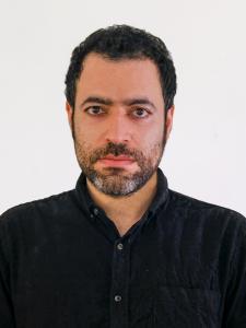 arsam